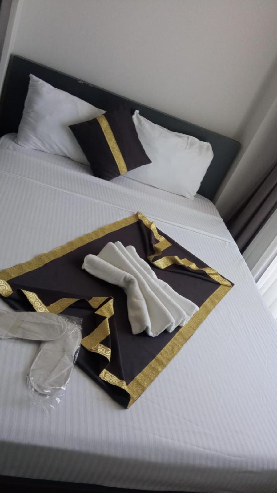 Ortek Hotel Taksim Стамбул Екстер'єр фото